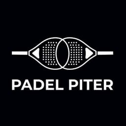 Padel Piter